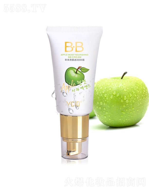 ���^��ʩ�پ����������I(y��)���޹�˾��ʩ���O���B(y��ng)��͸��BB˪