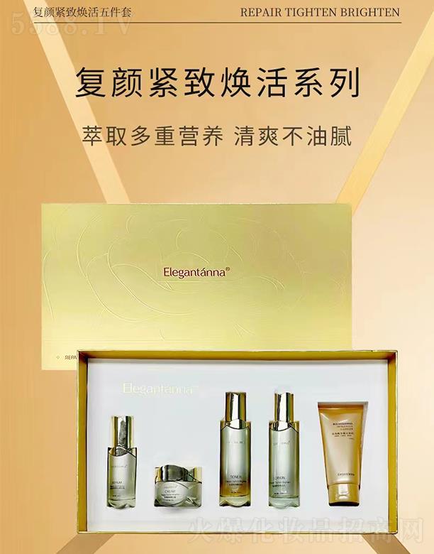 �V����Ȫ����Ƽ����޹�˾����ܰ���ȏ�o���������