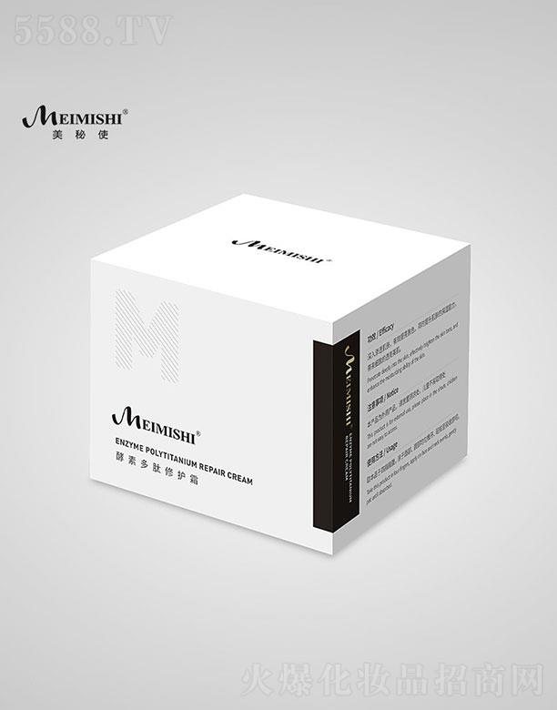 �V������ʷ���yƷ���޹�˾���V������ʷ   ����ʷ���ض������o˪  �������y   �o�±���