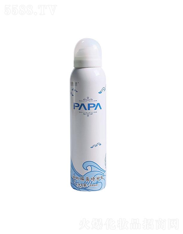 �V������ʷ���yƷ���޹�˾���V������ʷ  ����ʷ���y���F  200ml   �p���a(b��)ˮ