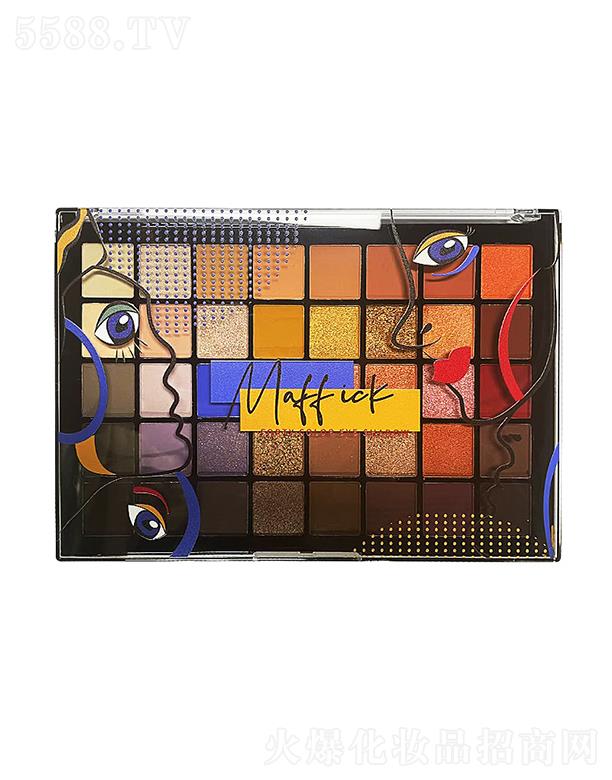 �V��ޱ�л��yƷ���޹�˾��MAFFICK����������ʮɫ��Ӱ�P(p��n) �߹��������t��Ӱһ�P(p��n)�������l(f��)