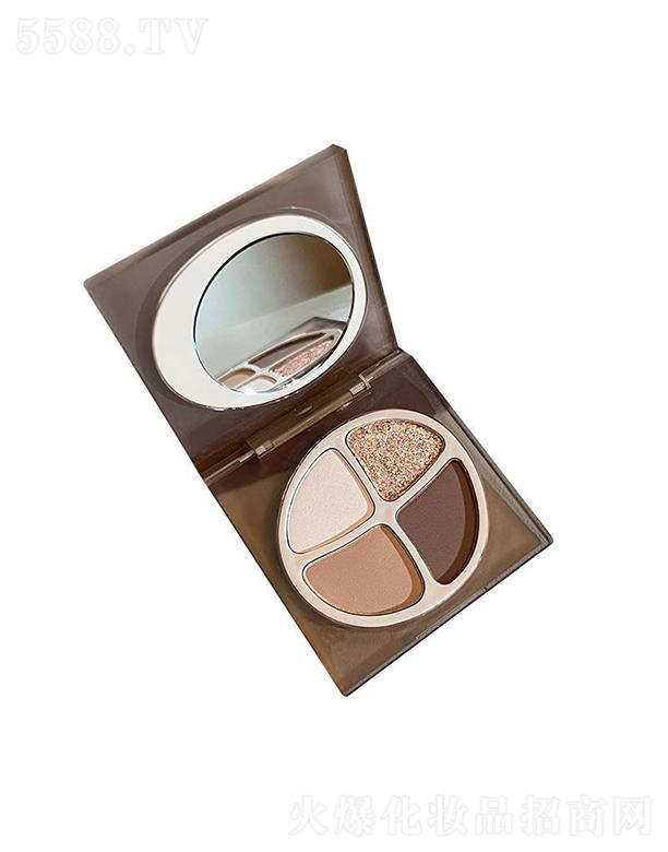 �V��ޱ�л��yƷ���޹�˾��MAFFICK��͵���̲���ɫ��Ӱ�P(p��n) �F����y���ݱP(p��n)��������ɫ��ɫ