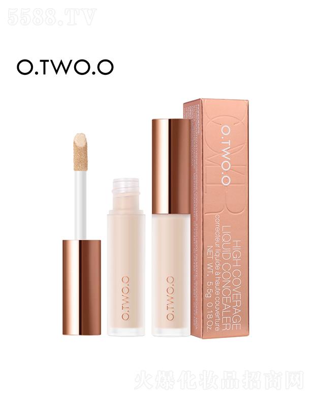 �V��ޱ�л��yƷ���޹�˾��O.TWO.O��o(w��)�ۡ���(r��n)ɫ������� �־����w����Ȧ��ӡ�۵�Һ