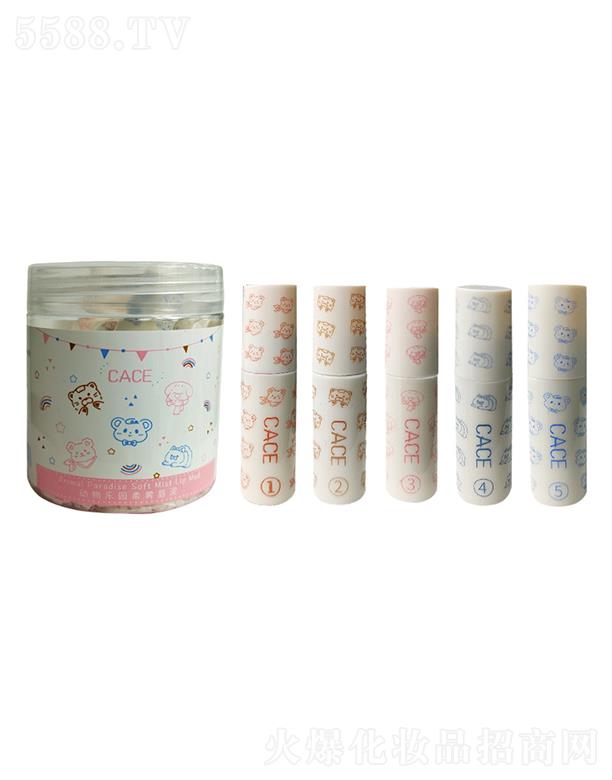 �V��ޱ�л��yƷ���޹�˾��CACE��(d��ng)��@�������b �z�q���Բ��׵�ɫ�W(xu��)�����ƽ�r(ji��)�������bŮ