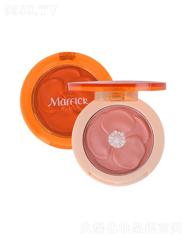 �V��ޱ�л��yƷ���޹�˾��MAFFICK��ů�pɫ���t��� ��ā�H�w�����wɫ