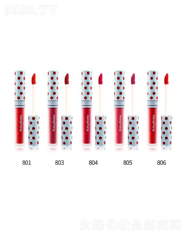 �V��ޱ�л��yƷ���޹�˾���㷼�p�F�z�q�՚ⴽ�� �p���������m����