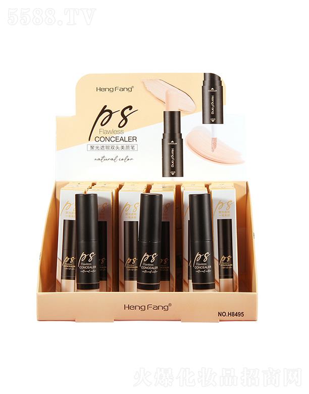 �V��ޱ�л��yƷ���޹�˾���㷼�۹�����p�^��P ĥƤ���������������