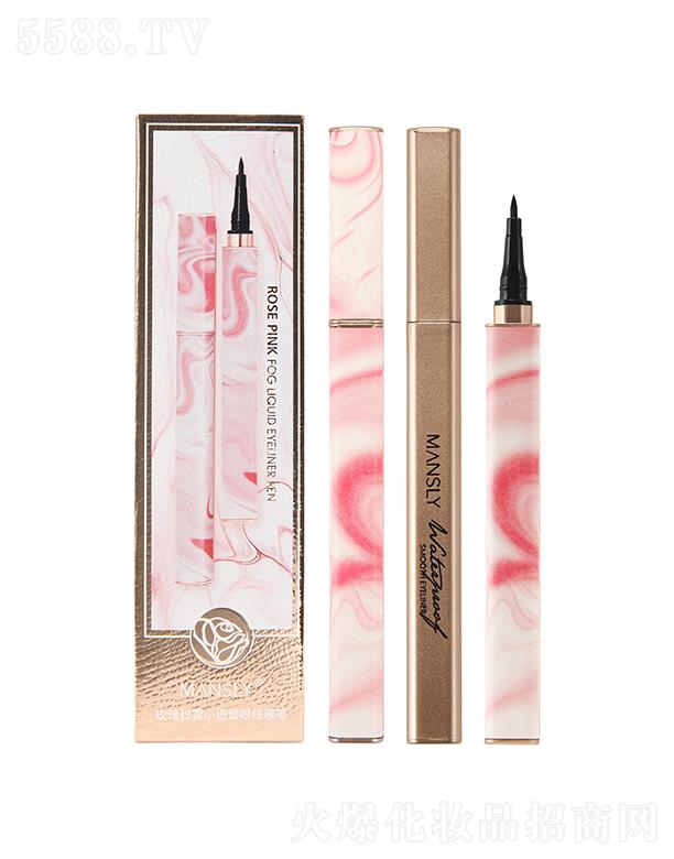 �V��ޱ�л��yƷ���޹�˾����Ԋ(sh��)��õ����FС��(x��)���۾�(xi��n)Һ�P �m�������w��(x��)���ɮ�(hu��)�½�ë