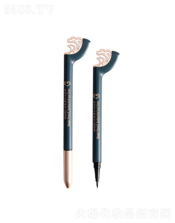 �V��ޱ�л��yƷ���޹�˾����Ԋ(sh��)��Ϧ�F�q��ڼt �y����Ȼ�ÿ������e(cu��)