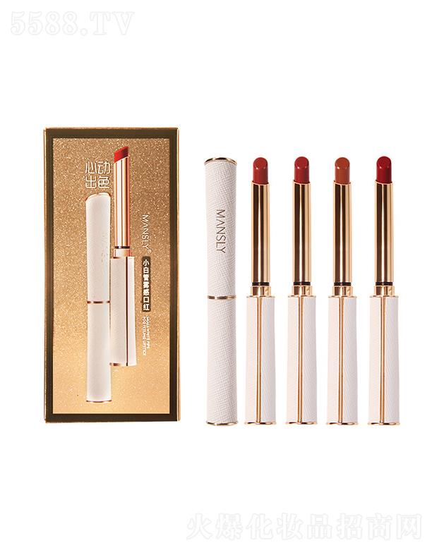 �V��ޱ�л��yƷ���޹�˾����Ԋ(sh��)��С�׹��F�пڼt 1��*24��*12֧