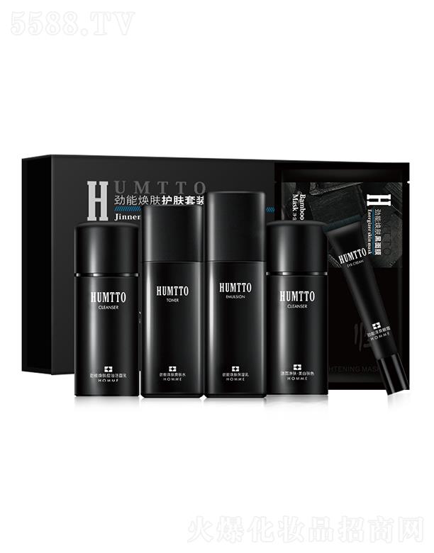 �V��Ӣ�ۇ�(gu��)�H����Ƽ����޹�˾����(m��ng)ϣ�{(l��n)���ܟ��w�o(h��)�w���b �����a(b��)ˮˬ�wˮˮ��