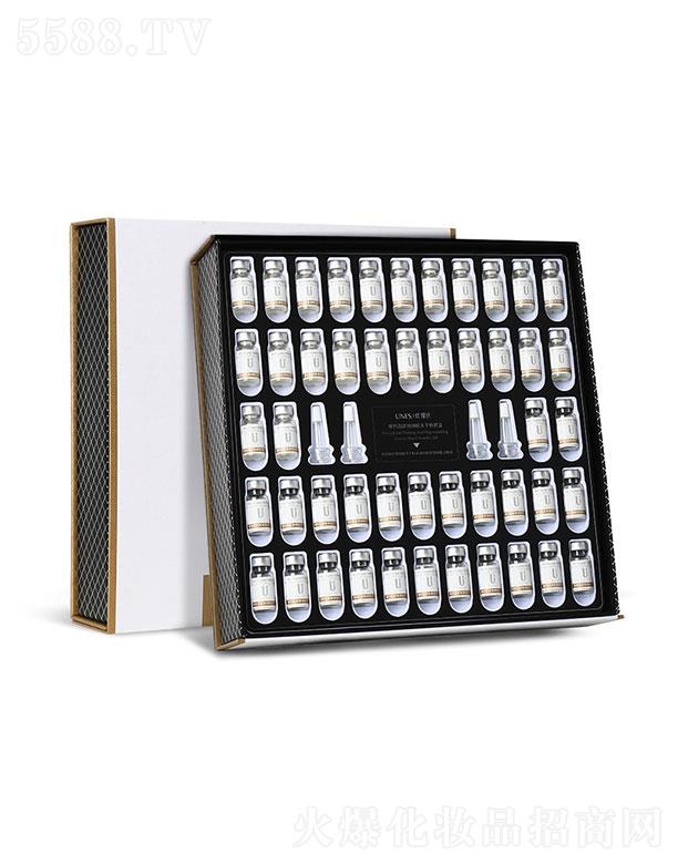 �V�ݾ��m�л�����Ƽ����޹�˾���V�ݾ��m�л�  ��(y��u)�����ߴ���Ĳ�ɫ���ޏ�(f��)���ɷ�   �ۻ��o��