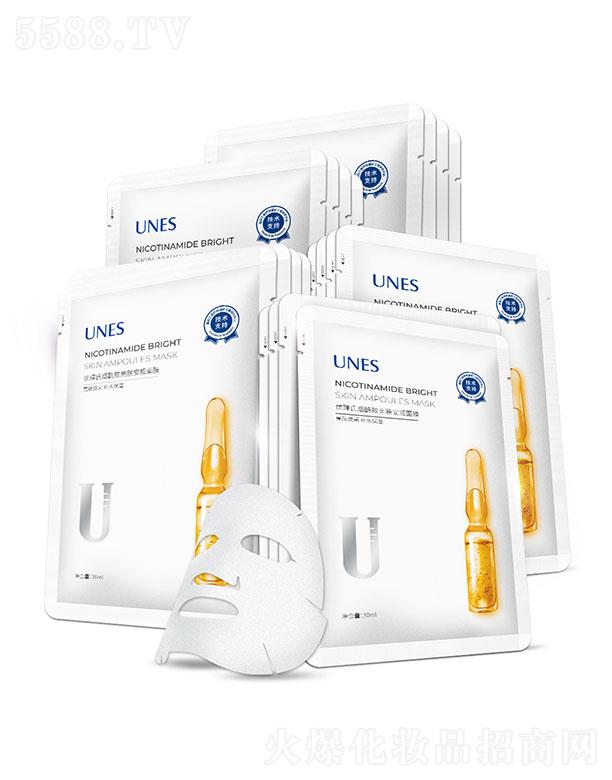 �V�ݾ��m�л�����Ƽ����޹�˾���V�ݾ��m�л�   ��(y��u)���ϟ��������ƿ��Ĥ   ��ϴ�a(b��)ˮ