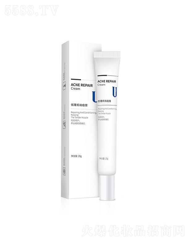 �V�ݾ��m�л�����Ƽ����޹�˾���V�ݾ��m�л�  ��(y��u)�������  ����ë��   ������ӡ