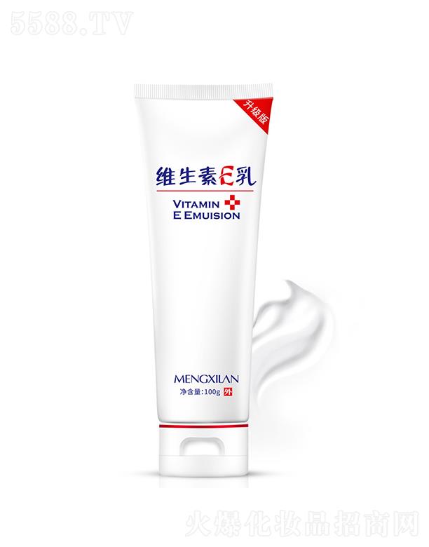 �V��Ӣ�ۇ��H����Ƽ����޹�˾����ϣ�{(l��n)�S����E�� 100g�����a(b��)ˮ�̝�