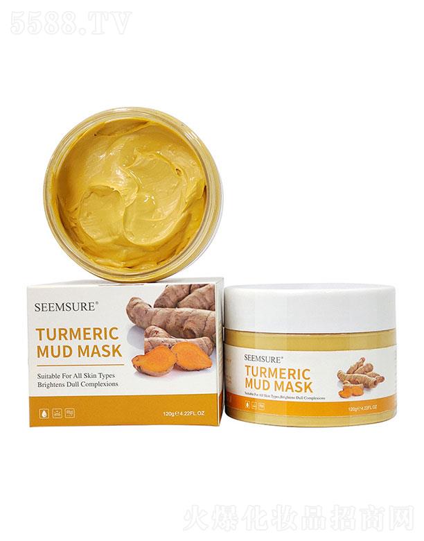 �V���������t(y��)ˎ����Ƽ����޹�˾���V��������  ˾�ؽ��S���坍��Ĥ  ��ҹ����   �տsë��