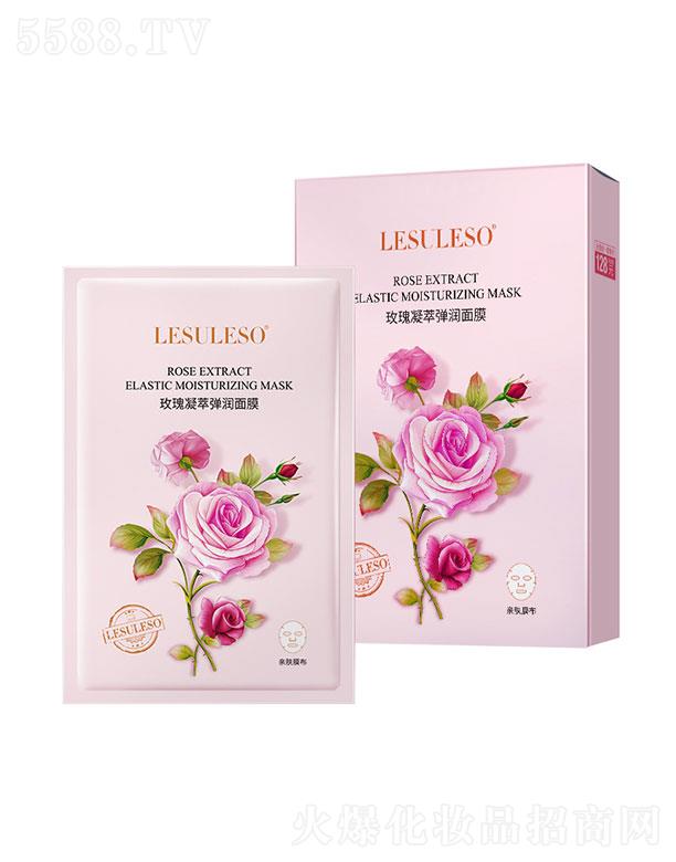 �V���������t(y��)ˎ����Ƽ����޹�˾���V��������  ��������õ�����͏�����Ĥ  �aˮ����   �澏���o