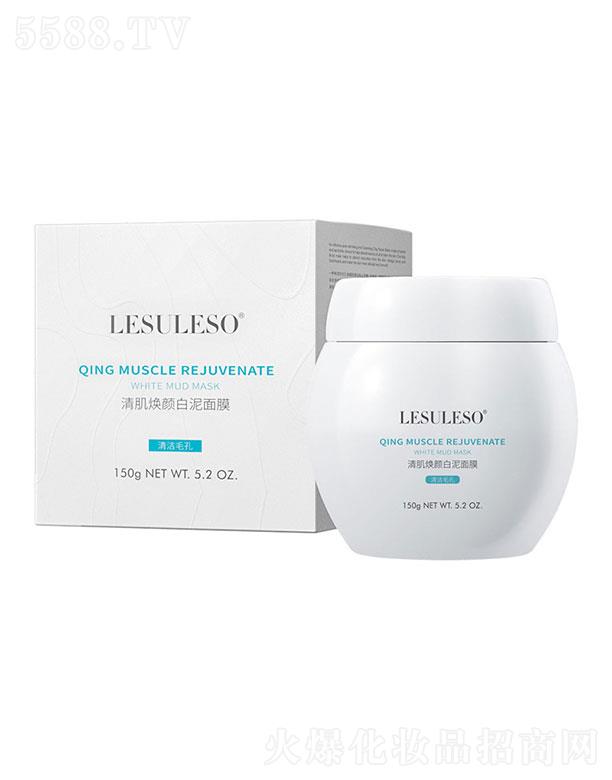 �V���������t(y��)ˎ����Ƽ����޹�˾���V��������  ���������弡�������Ĥ  150g   �aˮ�������ë��