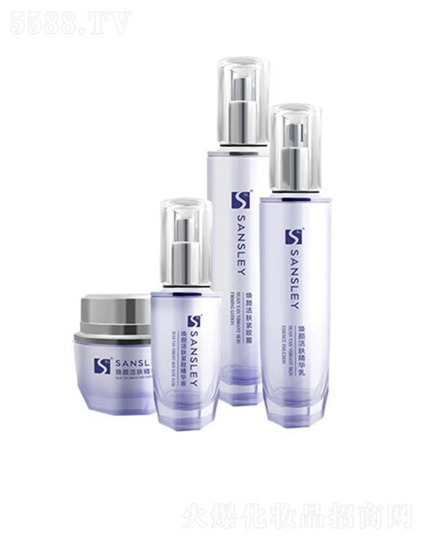 �����f(xi��)�������t(y��)ˎ���yƷ���g(sh��)�_(k��i)�l(f��)���޹�˾��ʥϣ�蟨��w��Ʒϵ��