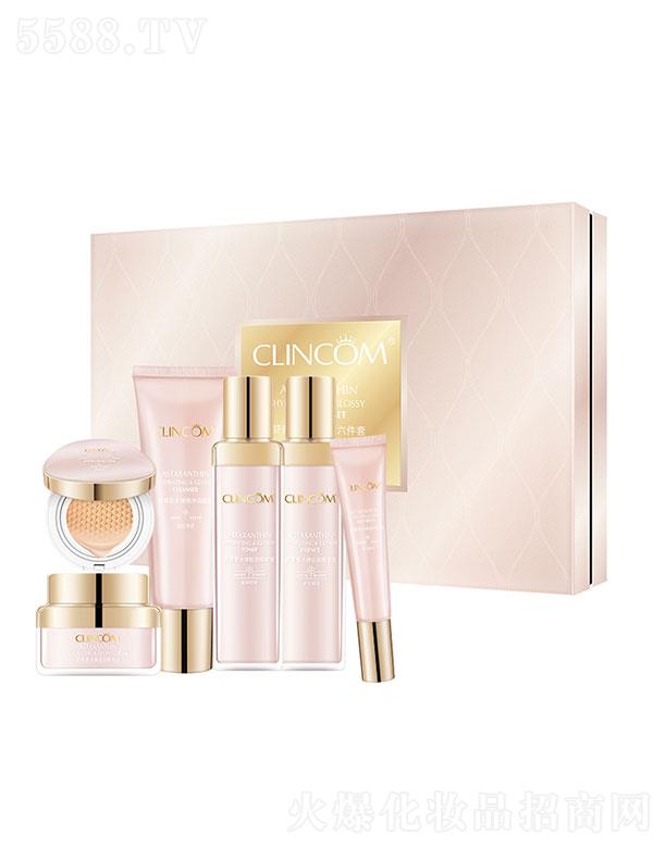 �V����¶�˻��yƷ���޹�˾���V����¶��  ٻޢ�r����ˮ���ݝ�������   �a(b��)ˮ����