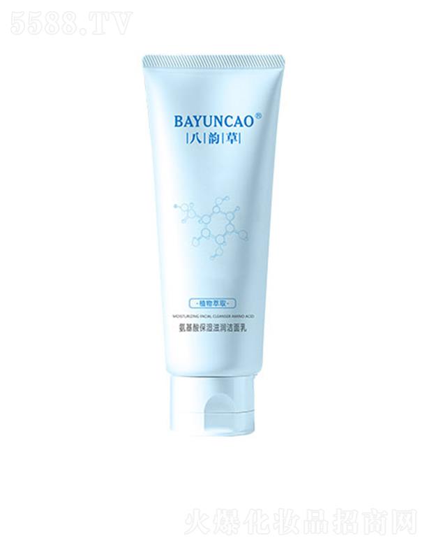 �����f(xi��)�������t(y��)ˎ���yƷ���g(sh��)�_�l(f��)���޹�˾����퍲ݰ����ᱣ���̝������� 120ml