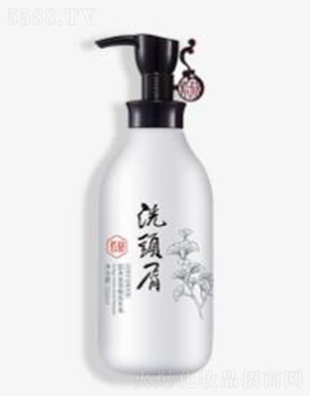 �V�ݴ��ƻ��yƷ���޹�˾�������y�Ӱ�����ϴ�^ˮ