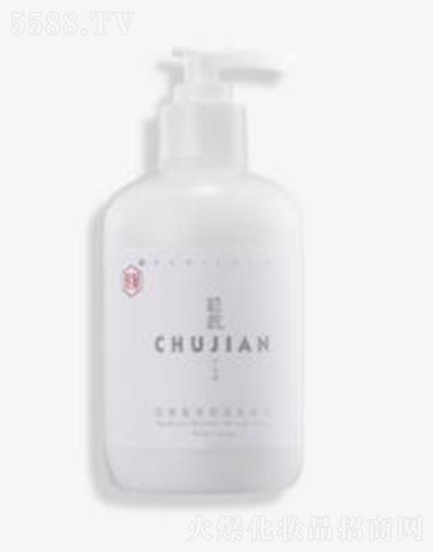 �V�ݴ��ƻ��yƷ���޹�˾����������ӯ���������w��