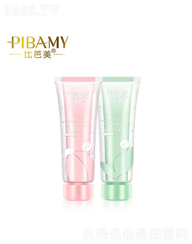 �V�ݽ�ϲ���yƷ���޹�˾���Ȱ����G����ľ��ˮ���Ұٺ��o(h��)��˪ ���w������B(y��ng)