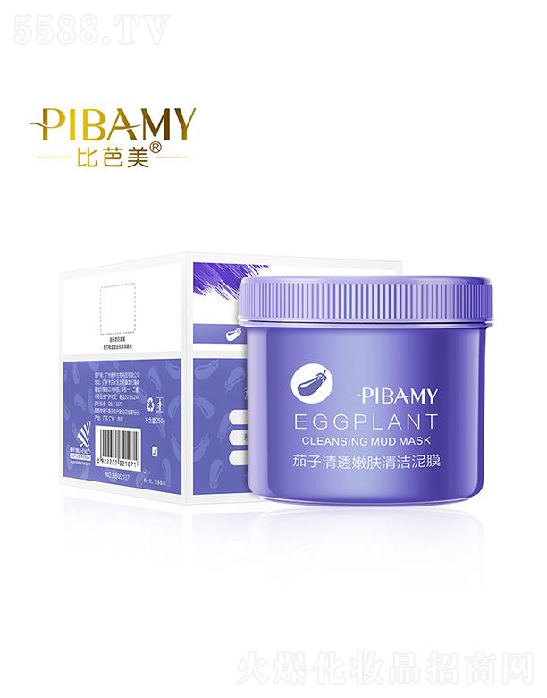 �V�ݽ�ϲ���yƷ���޹�˾���Ȱ���������͸���w�坍��Ĥ ��(x��)āë���坍