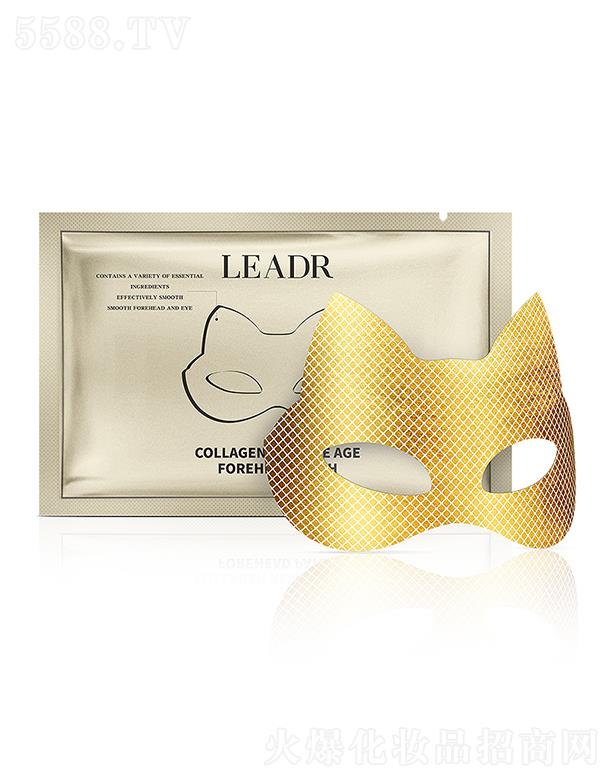 �V�ݽ�ϲ���yƷ���޹�˾��Ů��֮���zԭ���g�~�^�N ���������⻬�~�^