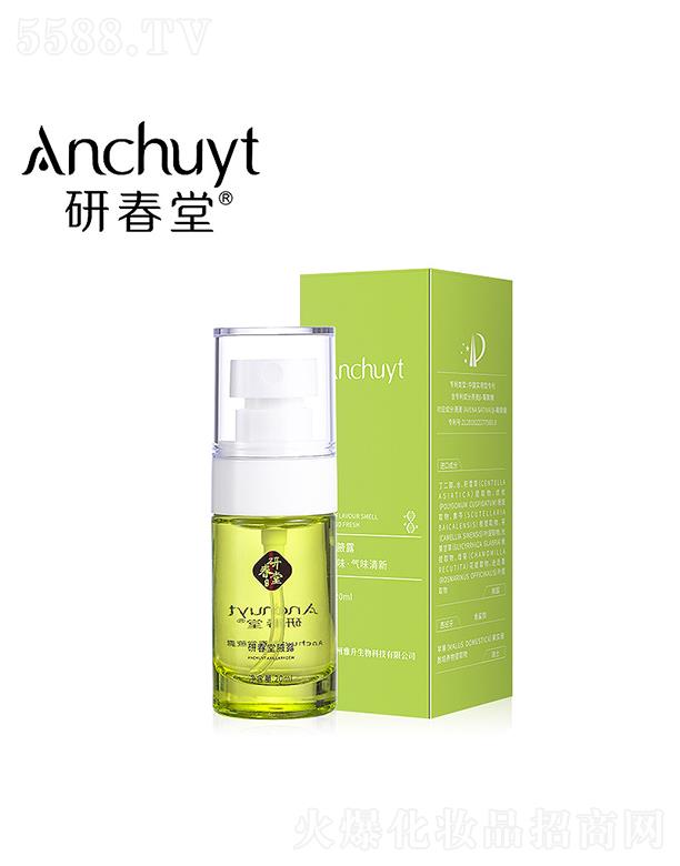 �V�ݽ�ϲ���yƷ���޹�˾���д���ֹ��Ҹ¶ ȥ��ζ�������wֹ��