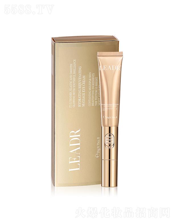 �V�ݽ�ϲ���yƷ���޹�˾��Ů��֮��ˮ���(f��)��ɰ�Ħ��˪ �������ܵ������y����Ȧ