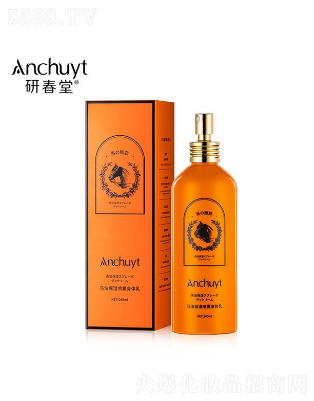 �V�ݽ�ϲ���yƷ���޹�˾���д����R�ͱ����F���w�� 260ml����̝��B͸���B(y��ng)