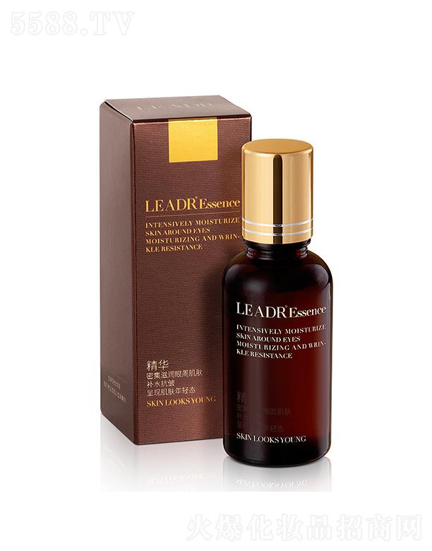 �V�ݽ�ϲ���yƷ���޹�˾��LEADRŮ��֮���۲��������AҺ ����M��ā