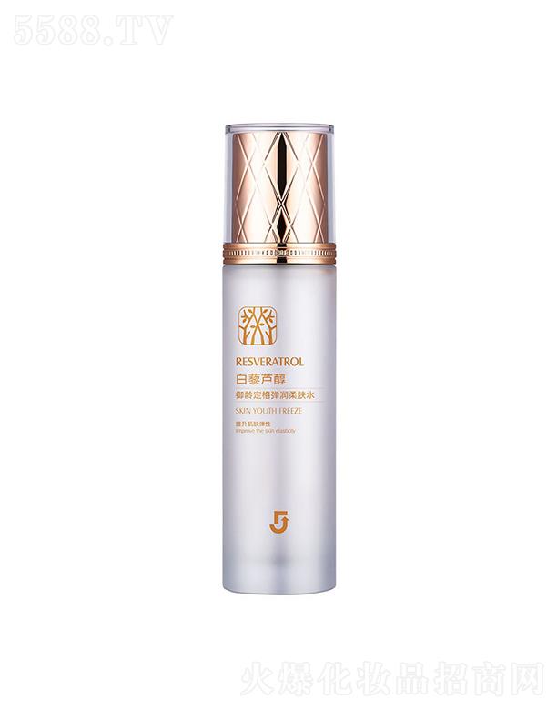 �V�ݽ�ϲ���yƷ���޹�˾�����{С�����g���񏗝����wˮ