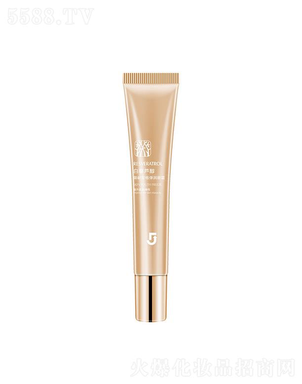 �V�ݽ�ϲ���yƷ���޹�˾�����{С�����g���񏗝���˪