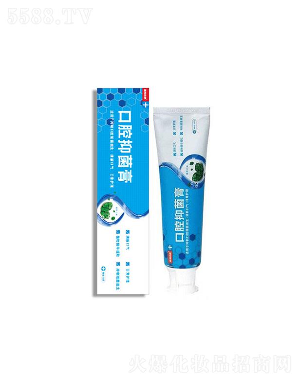 ����ѭԴ���Aˎ�I(y��)���޹�˾��ѭԴ���Aˎ�I(y��)��ǻ�־���