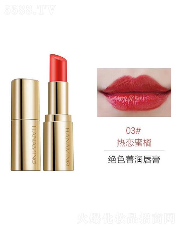 ���ݐ����o(h��)����Ʒ���޹�˾�����Խ^ɫݼ��(r��n)����(��ɫ��)03#�������