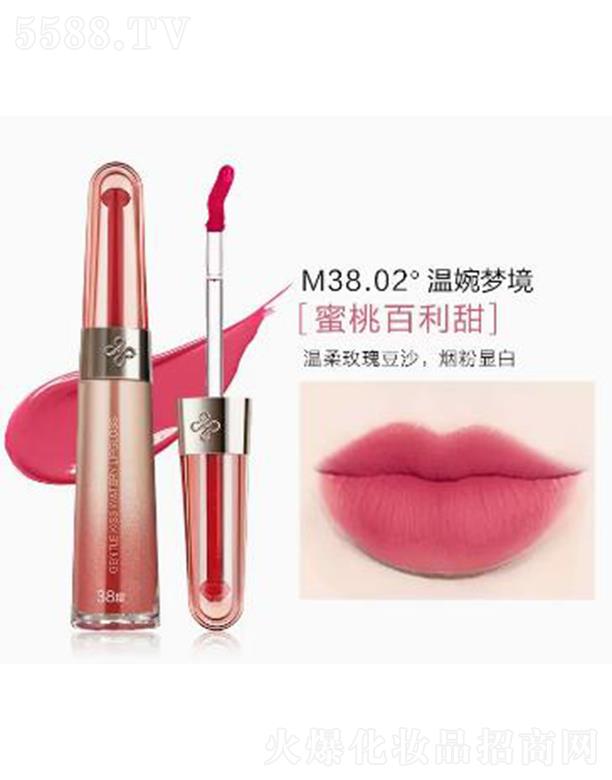 ���ݐ����o����Ʒ���޹�˾�����ԑِ�΢���ض�Ӌ����M38.02�������