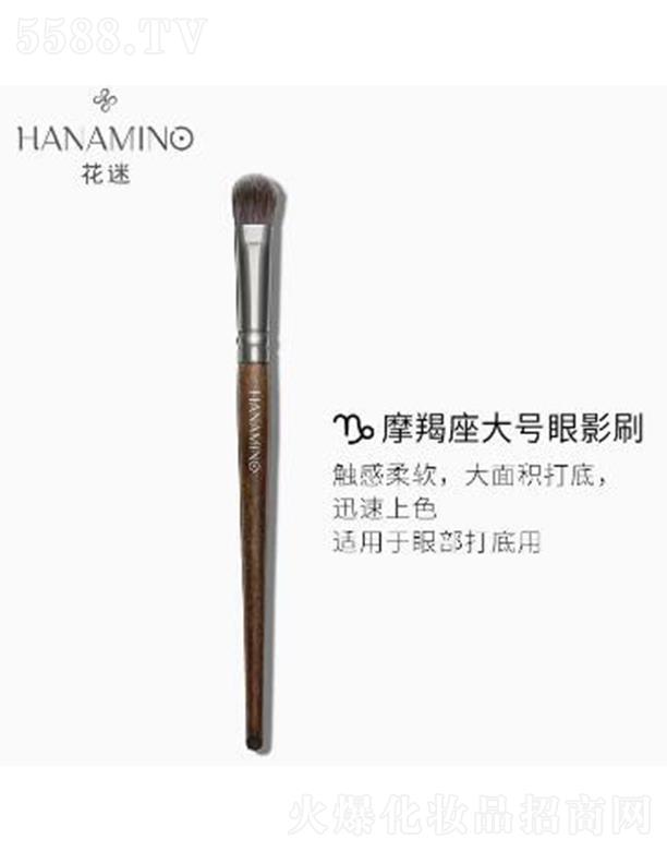 ���ݐ����o����Ʒ���޹�˾������Ħ������̖��Ӱˢ