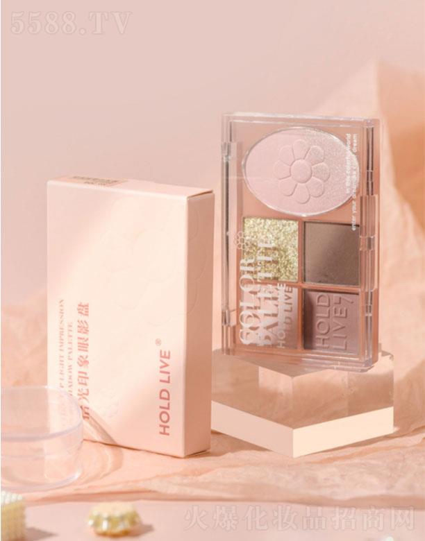 �K���K�����Q(m��o)�����޹�˾���K���K����   HOLD-LIVEʰ��ӡ����ɫ��Ӱ�P    �u׃����