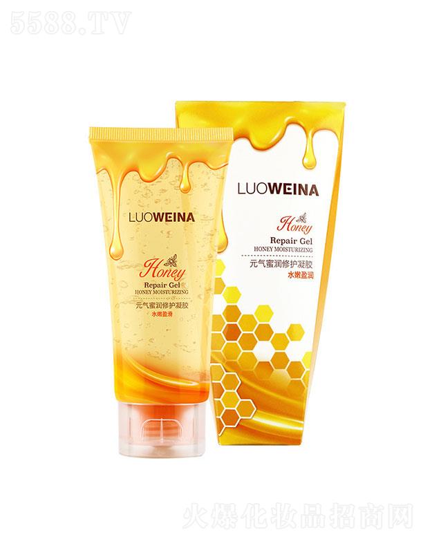 �V����¶�˻��yƷ���޹�˾���V����¶��  �_�S��Ԫ?d��)��۝����o(h��)���z  140g   �����a(b��)ˮ