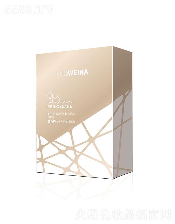 �V����¶�˻��yƷ���޹�˾���V����¶��  �_�S�Ȳ�ɫ��ˮ����耱�����Ĥ  10Ƭ���b   ����aˮ