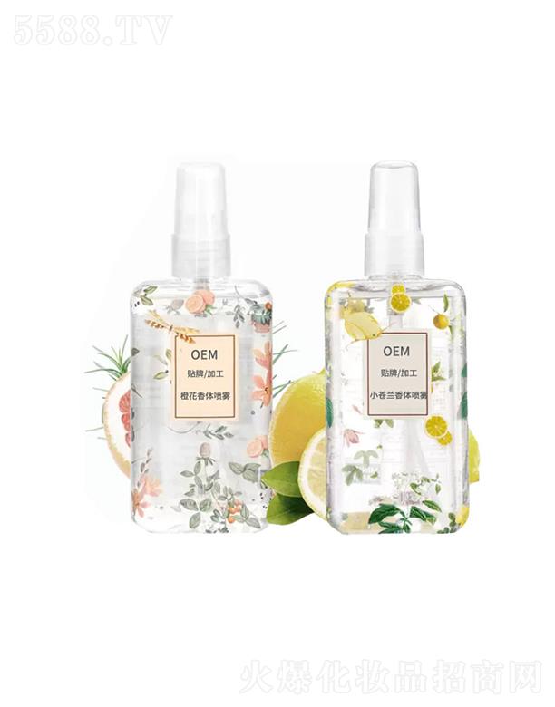 �V�ݚW���R����Ƽ����޹�˾���V�ݚW���R���w���FOEM���ӹ�