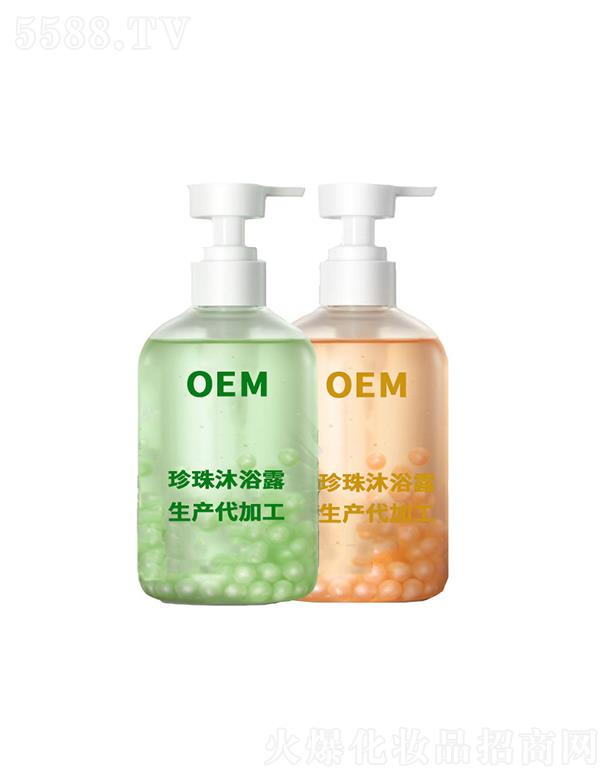 �V�ݚW���R����Ƽ����޹�˾���V�ݚW���R������ԡ¶�N�ƴ���