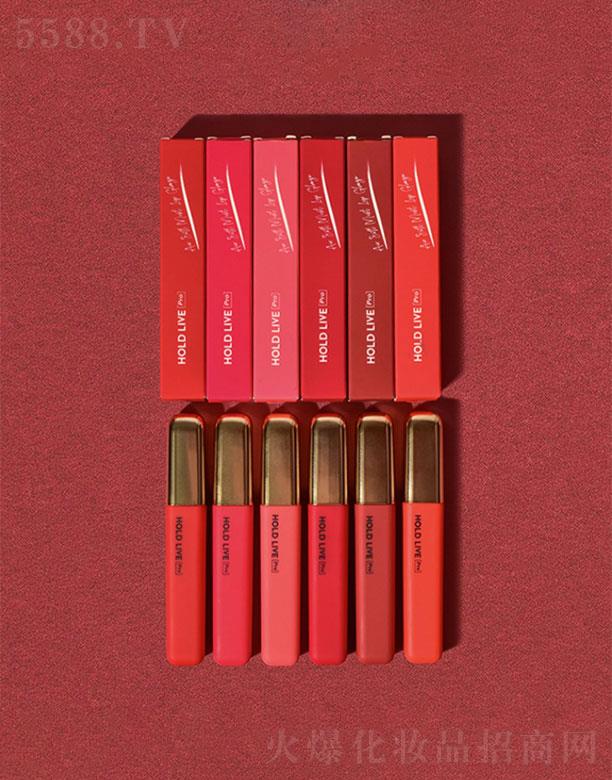 �K���K�����Q(m��o)�����޹�˾���K���K����  HOLD  LIVE�՚����F����  ����   ������ɫ