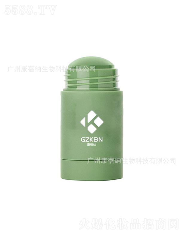 �V�ݿ����{����Ƽ����޹�˾�������{���wͿĨ��Ĥ