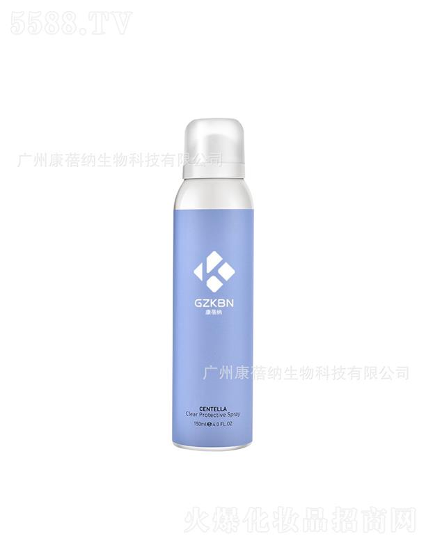 �V�ݿ����{����Ƽ����޹�˾�������{�eѩ����͸���o(h��)���F