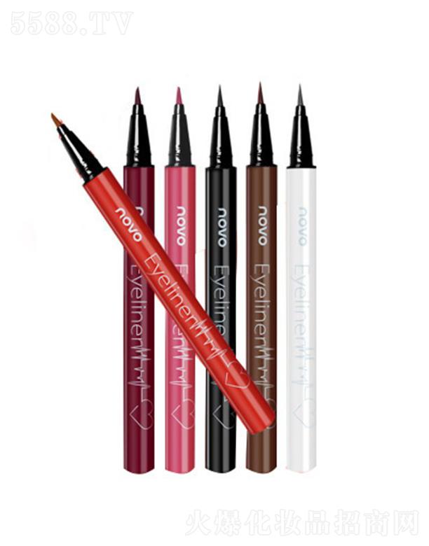 ���^�Ѕf(xi��)���(x��)�������޹�˾�����^�f(xi��)ʊy�۾�(xi��n)Һ�P