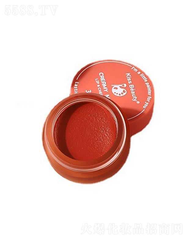 ���^�Ѕf(xi��)���(x��)�������޹�˾�����^�f(xi��)������F�憡�ⴽ��